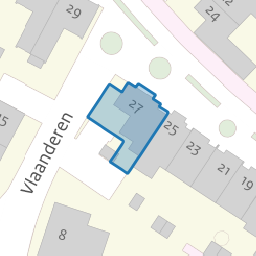 Perceel DTC01-A-8459