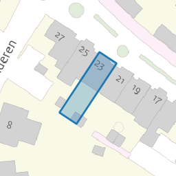 Perceel DTC01-A-8463