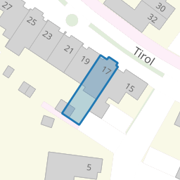 Perceel DTC01-A-8466