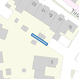 Perceel DTC01-A-8467