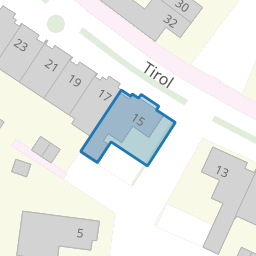 Perceel DTC01-A-8468