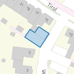 Perceel DTC01-A-8469