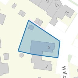 Perceel DTC01-A-8470