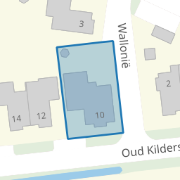 Perceel DTC01-A-8472