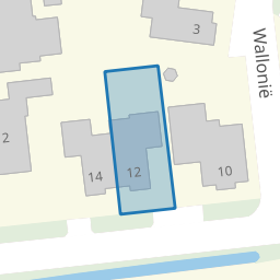 Perceel DTC01-A-8473