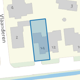 Perceel DTC01-A-8474