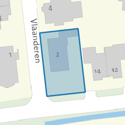 Perceel DTC01-A-8475