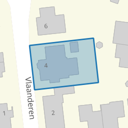 Perceel DTC01-A-8476