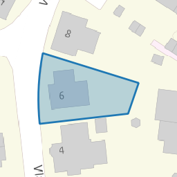 Perceel DTC01-A-8477