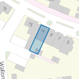 Perceel DTC01-A-8480