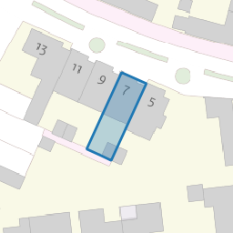 Perceel DTC01-A-8482