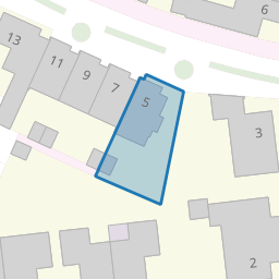 Perceel DTC01-A-8483