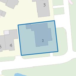 Perceel DTC01-A-8484