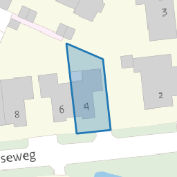 Perceel DTC01-A-8485