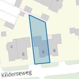 Perceel DTC01-A-8486