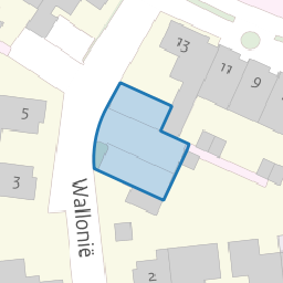 Perceel DTC01-A-8489