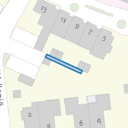 Perceel DTC01-A-8490