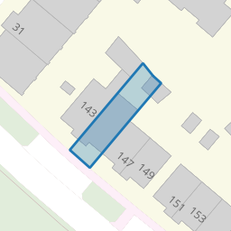 Perceel DTC01-A-8493