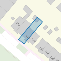 Perceel DTC01-A-8494