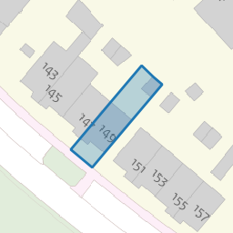 Perceel DTC01-A-8495