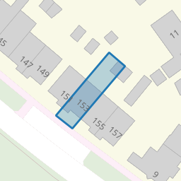 Perceel DTC01-A-8497