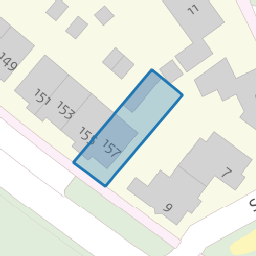 Perceel DTC01-A-8499