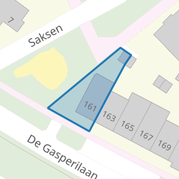 Perceel DTC01-A-8502