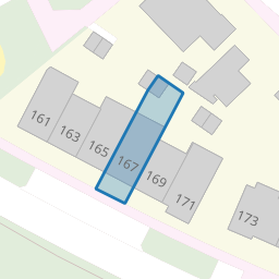 Perceel DTC01-A-8505