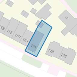 Perceel DTC01-A-8507