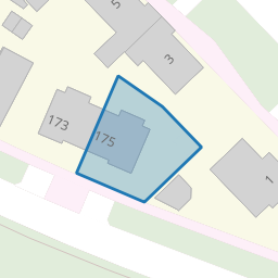 Perceel DTC01-A-8509