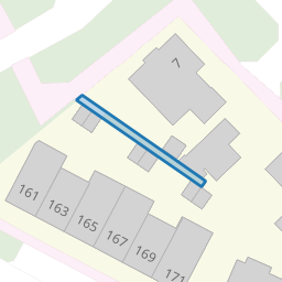 Perceel DTC01-A-8514