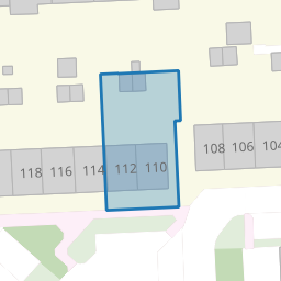 Perceel DTC01-A-8521