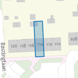 Perceel DTC01-A-8522