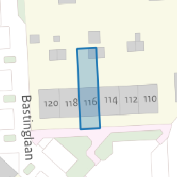 Perceel DTC01-A-8523