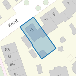 Perceel DTC01-A-8528