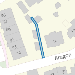 Perceel DTC01-A-8539