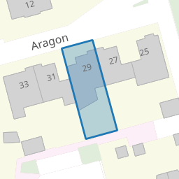 Perceel DTC01-A-8542