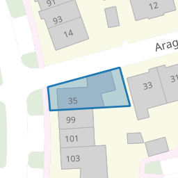 Perceel DTC01-A-8543