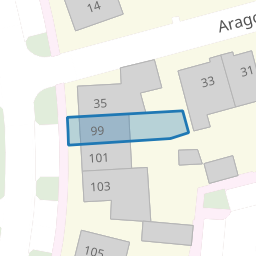 Perceel DTC01-A-8544