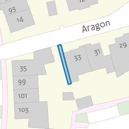 Perceel DTC01-A-8546