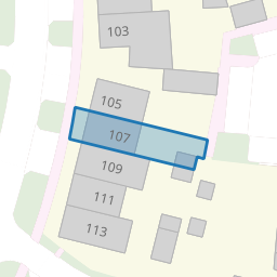 Perceel DTC01-A-8547