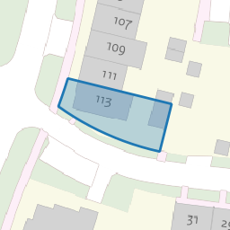 Perceel DTC01-A-8550