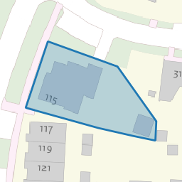 Perceel DTC01-A-8554