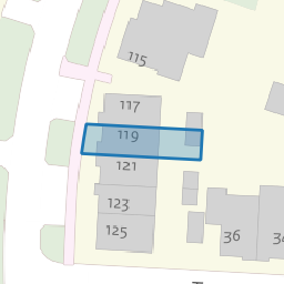 Perceel DTC01-A-8557