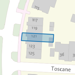 Perceel DTC01-A-8558