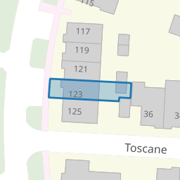 Perceel DTC01-A-8559