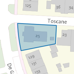 Perceel DTC01-A-8562