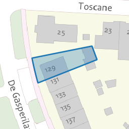 Perceel DTC01-A-8563