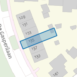 Perceel DTC01-A-8566