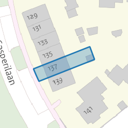 Perceel DTC01-A-8567